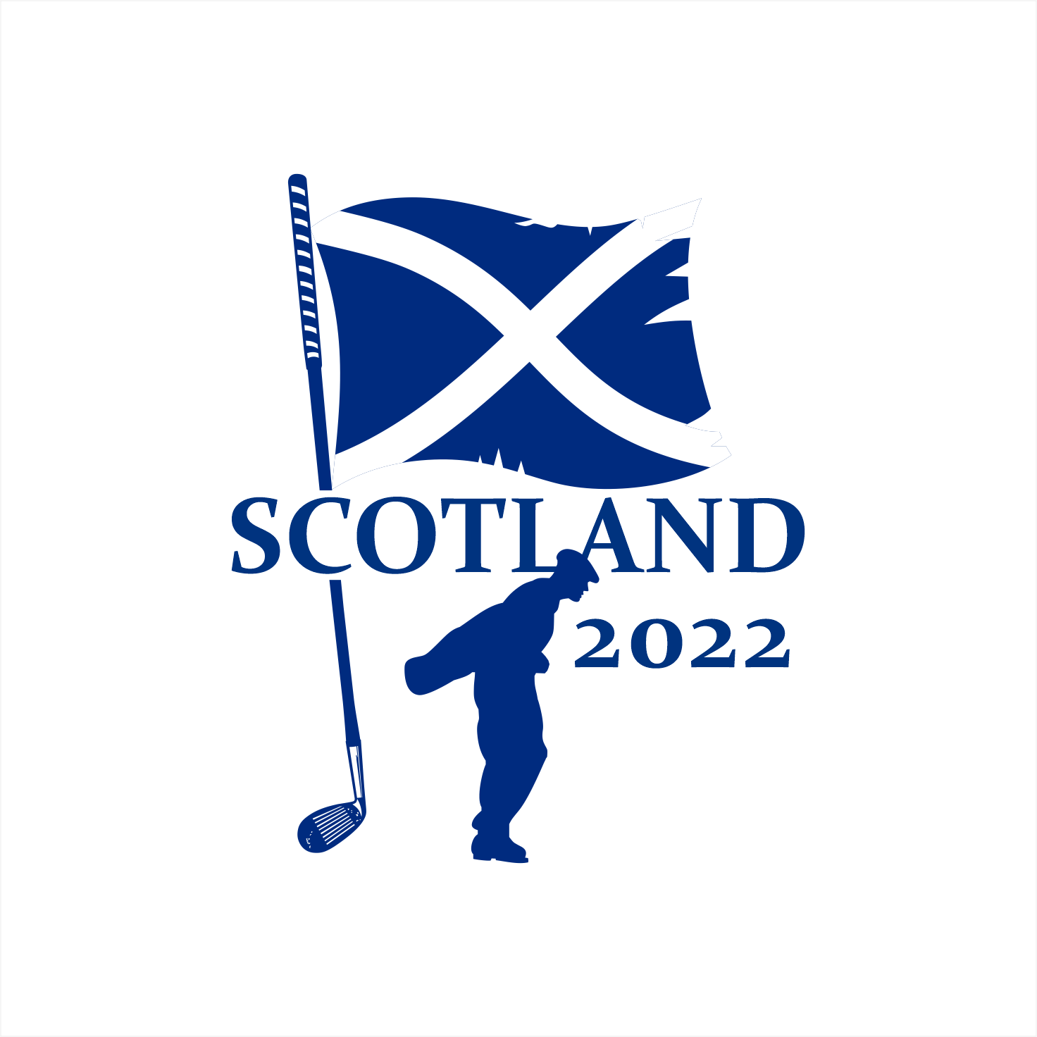 Logo Design by JohnnyMacK for this project | Design #28342703