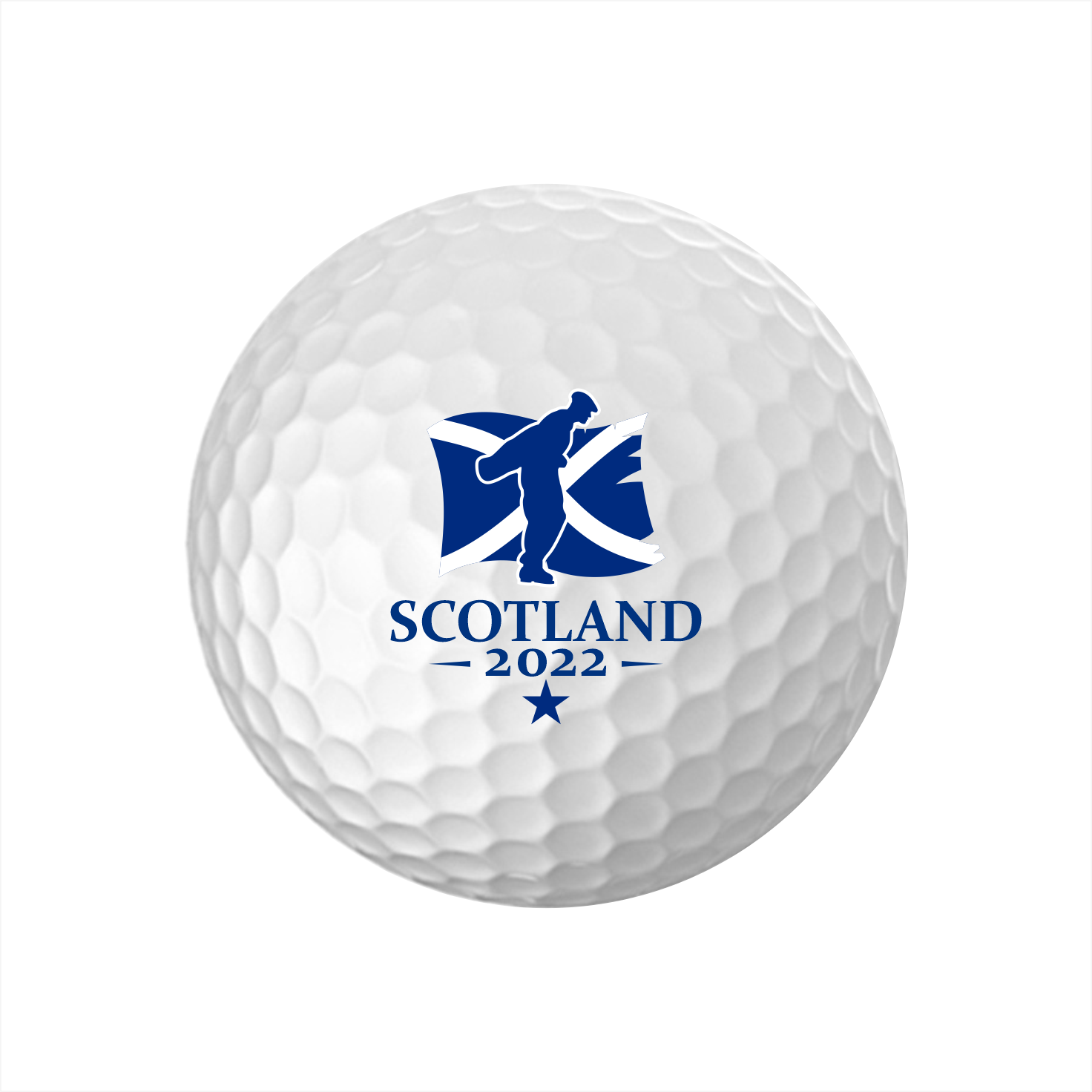 Logo Design by Johnny MacK for this project | Design #28348704