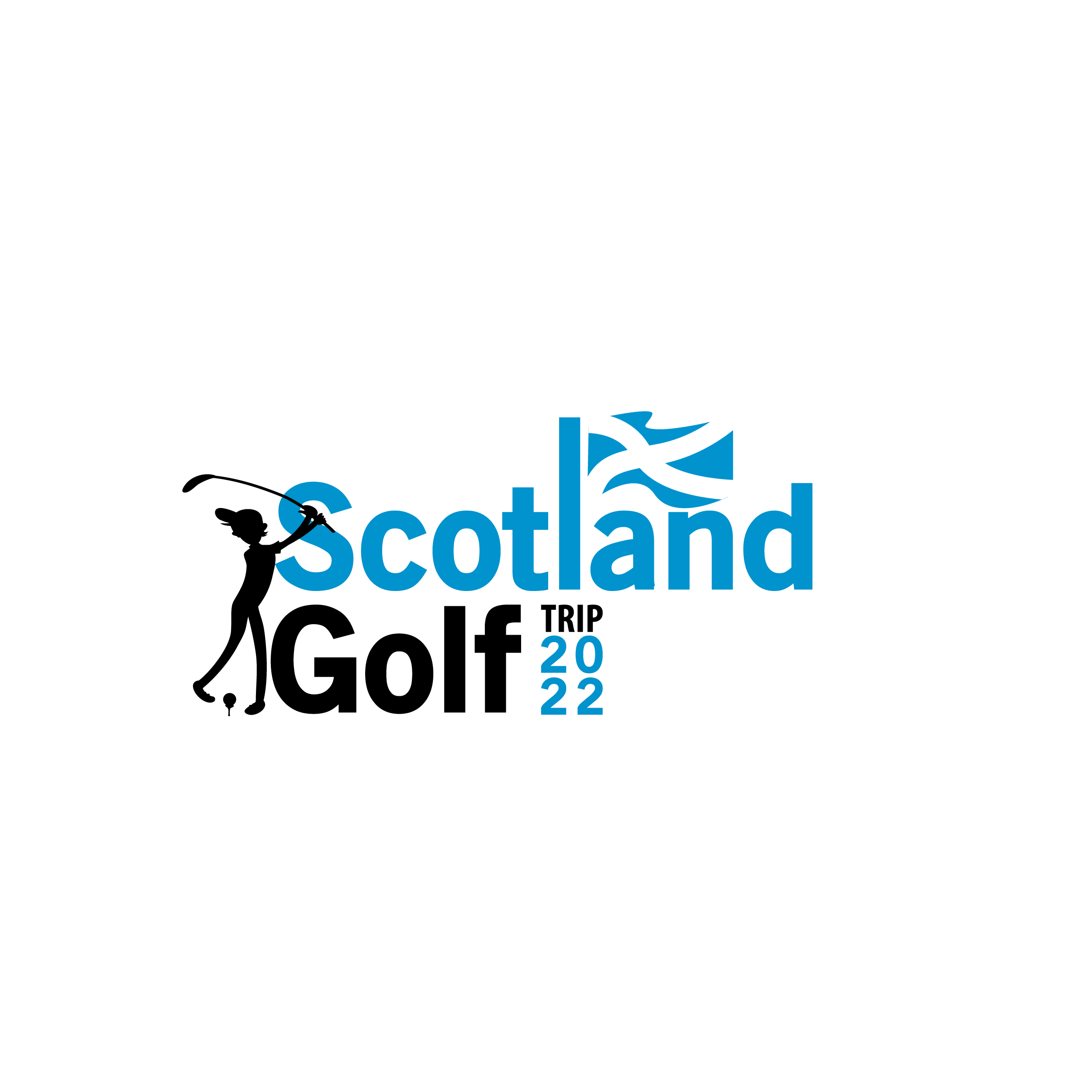 Logo-Design von vigie für dieses Projekt | Design #28337440