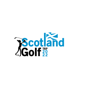 Diseño de Logo por vigie para este proyecto | Diseño #28337440