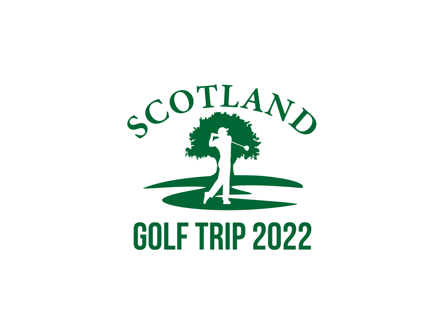 Logo Design by BNdesigner for this project | Design #28338313