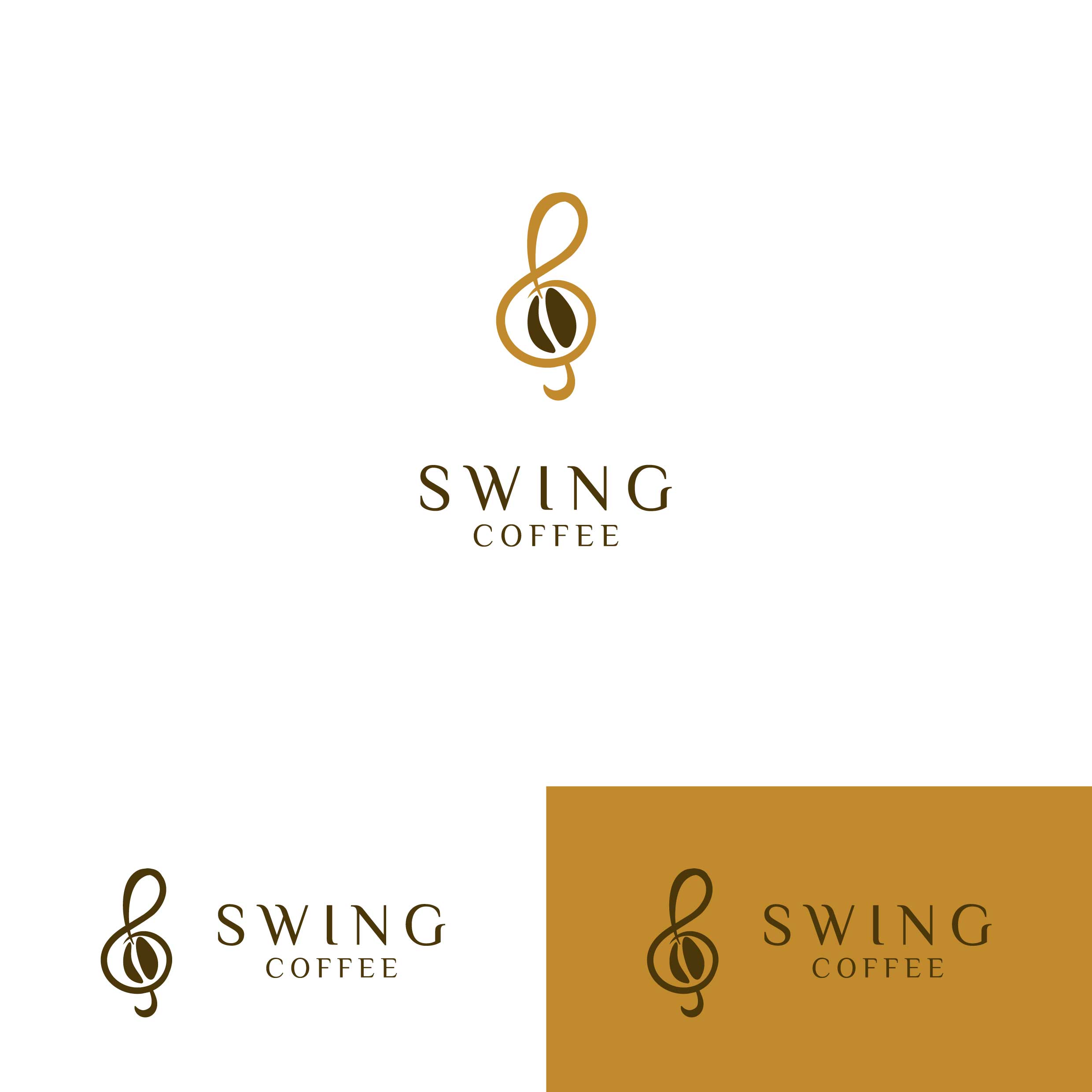 Diseño de Logo por Anton. para este proyecto | Diseño #28342420