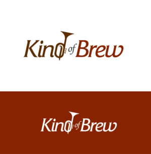 Logo Design by Suprakash 3