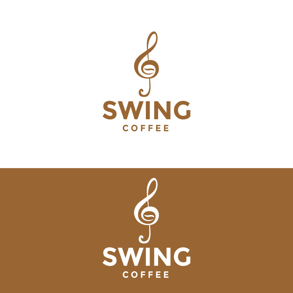 Logo Design by Buntu Pol for this project | Design #28337853