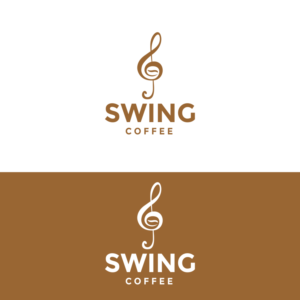 Logo Design by Buntu Pol
