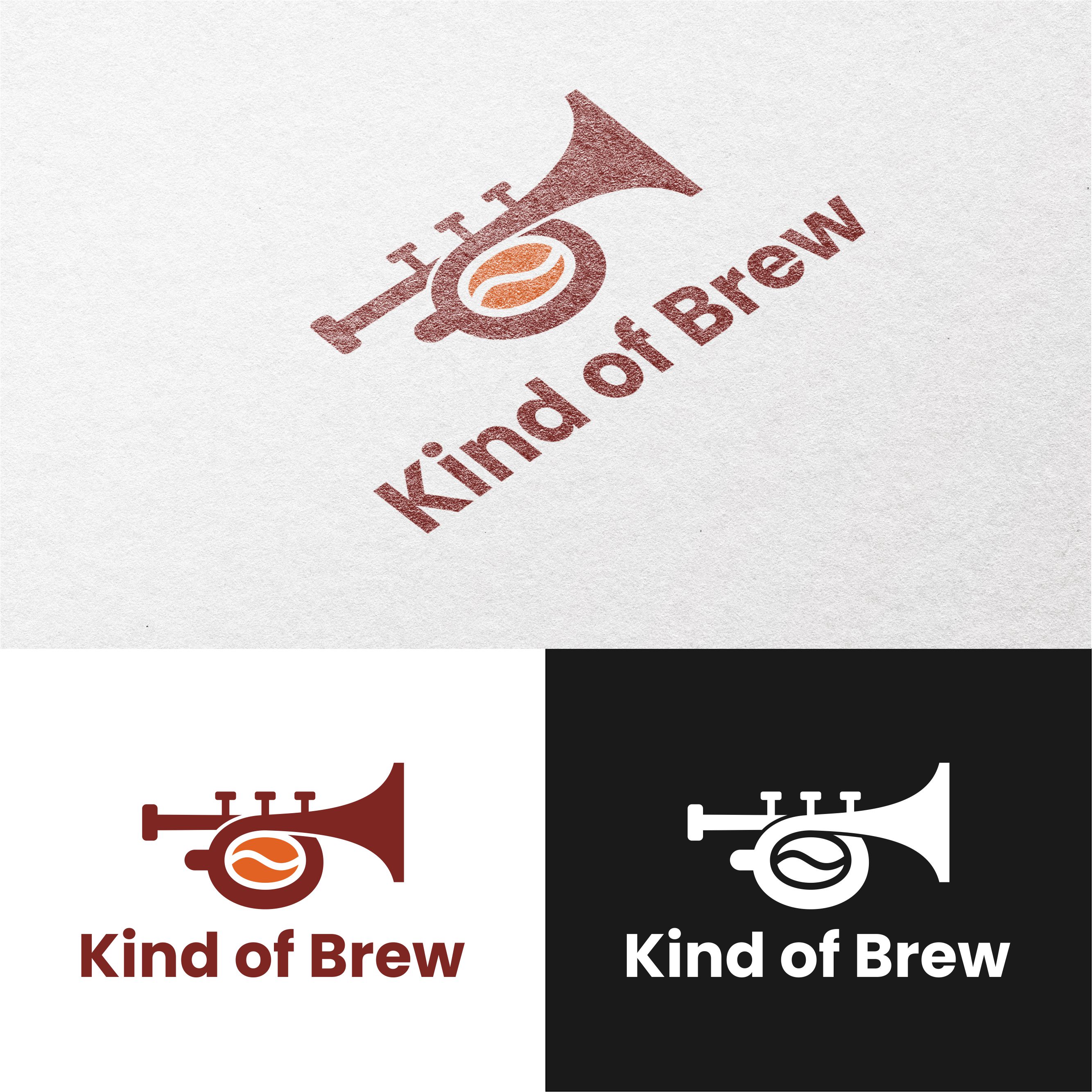 Design de Logo par Teguhedc pour ce projet | Design #28405569