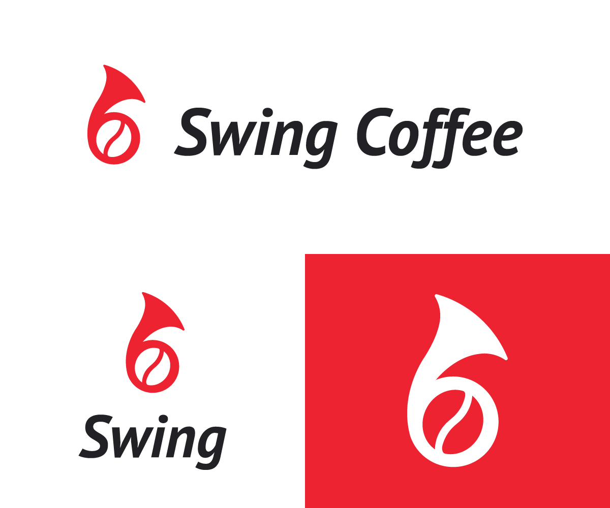 Diseño de Logo por _taku_ para este proyecto | Diseño #28371460