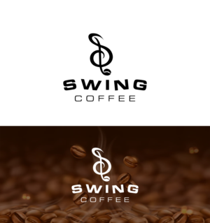 Logo Design by ashantha