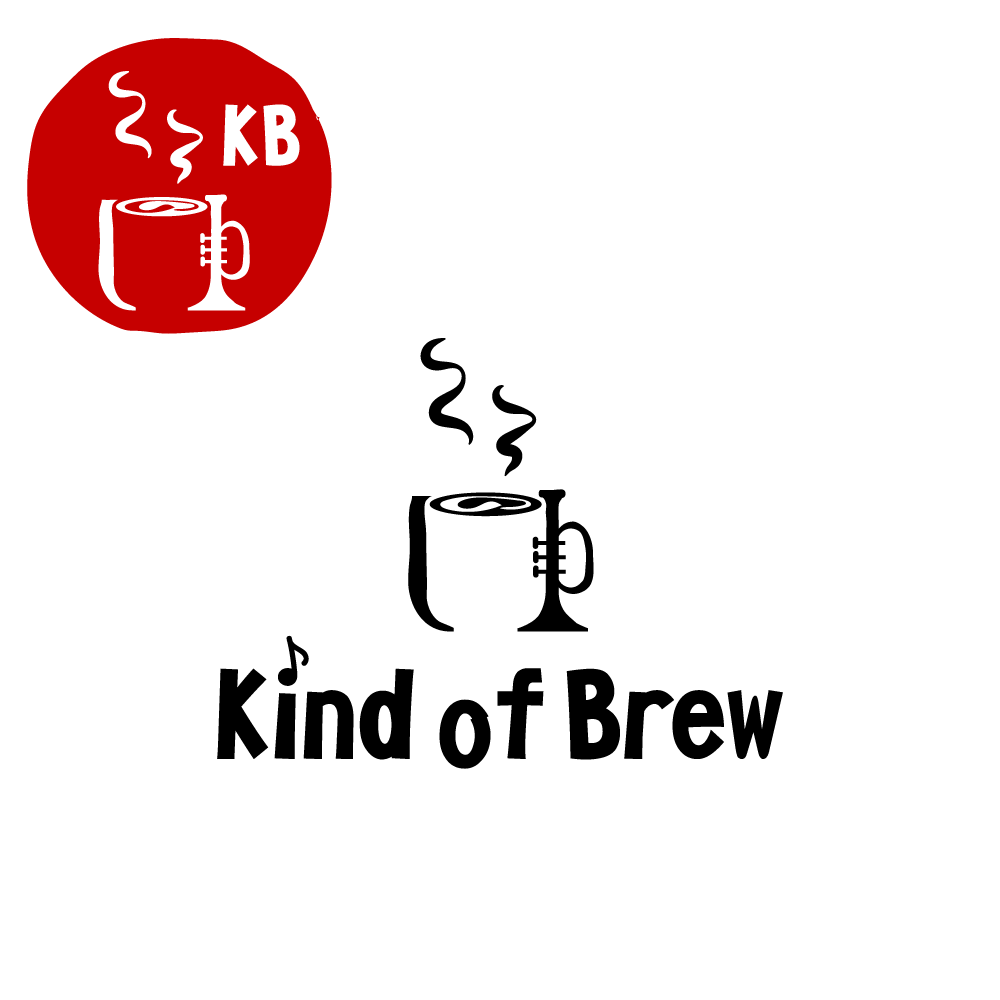 Logo Design by briliana for this project | Design #28405322