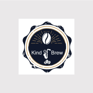 Logo Design by Soumya P Modi