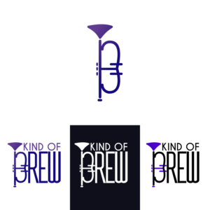 Logo Design by Lezette_G