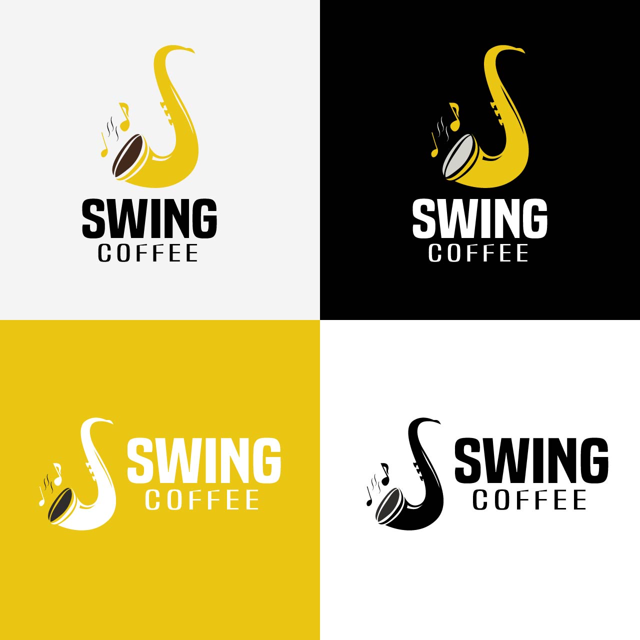 Logo Design by Indra Mahendra for this project | Design #28370825