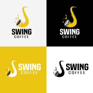 Logo Design by Indra Mahendra