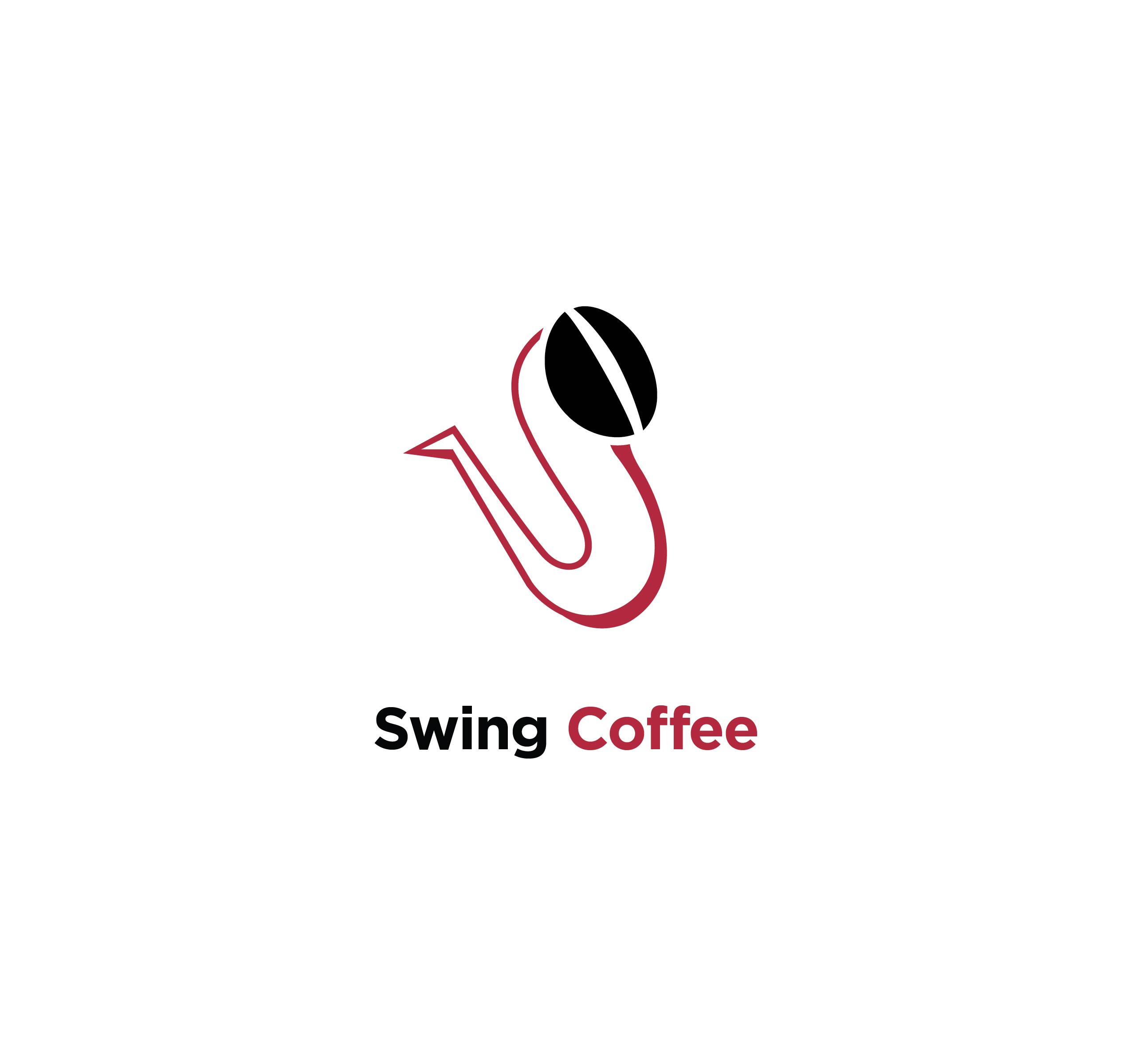 Logo Design by Namita for this project | Design #28341907