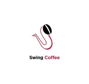 Logo Design by Namita