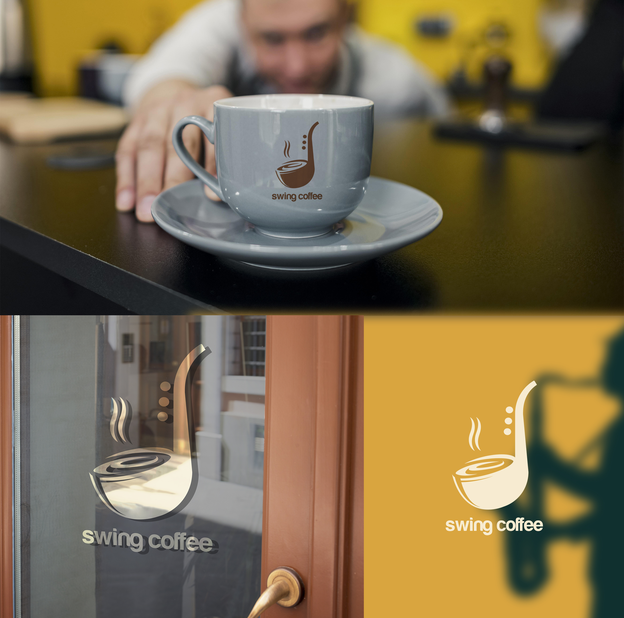 Logo Design by Roman Designs for this project | Design #28341680