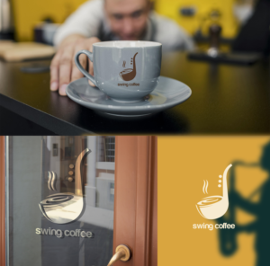 Logo Design by Roman Designs