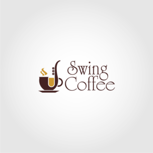 Logo Design by DigitalArt