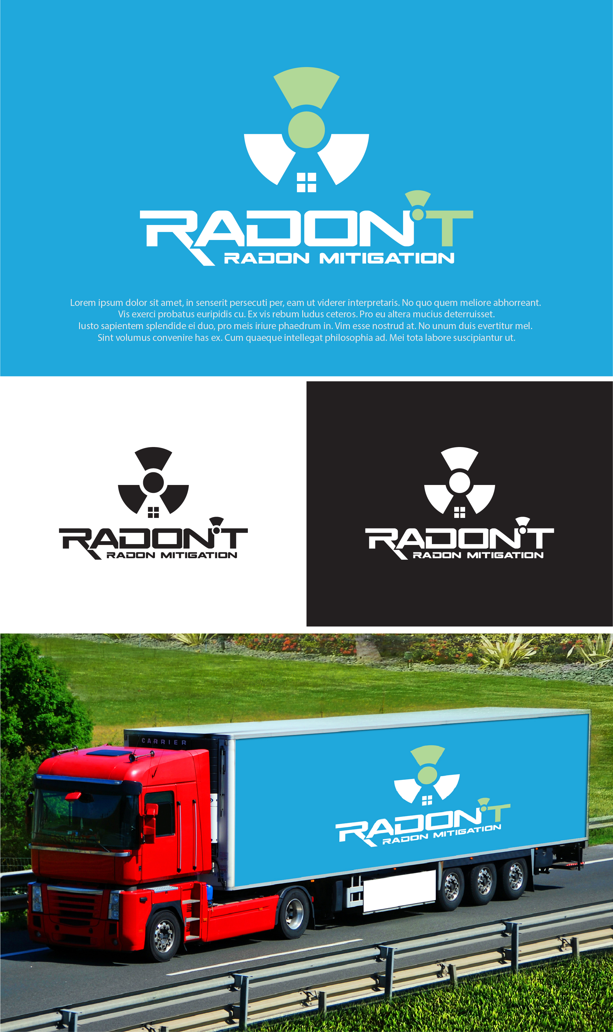 Logo-Design von farady für dieses Projekt | Design #28341867