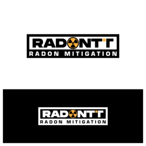 Logo Design by Andylicious for this project | Design #28338931