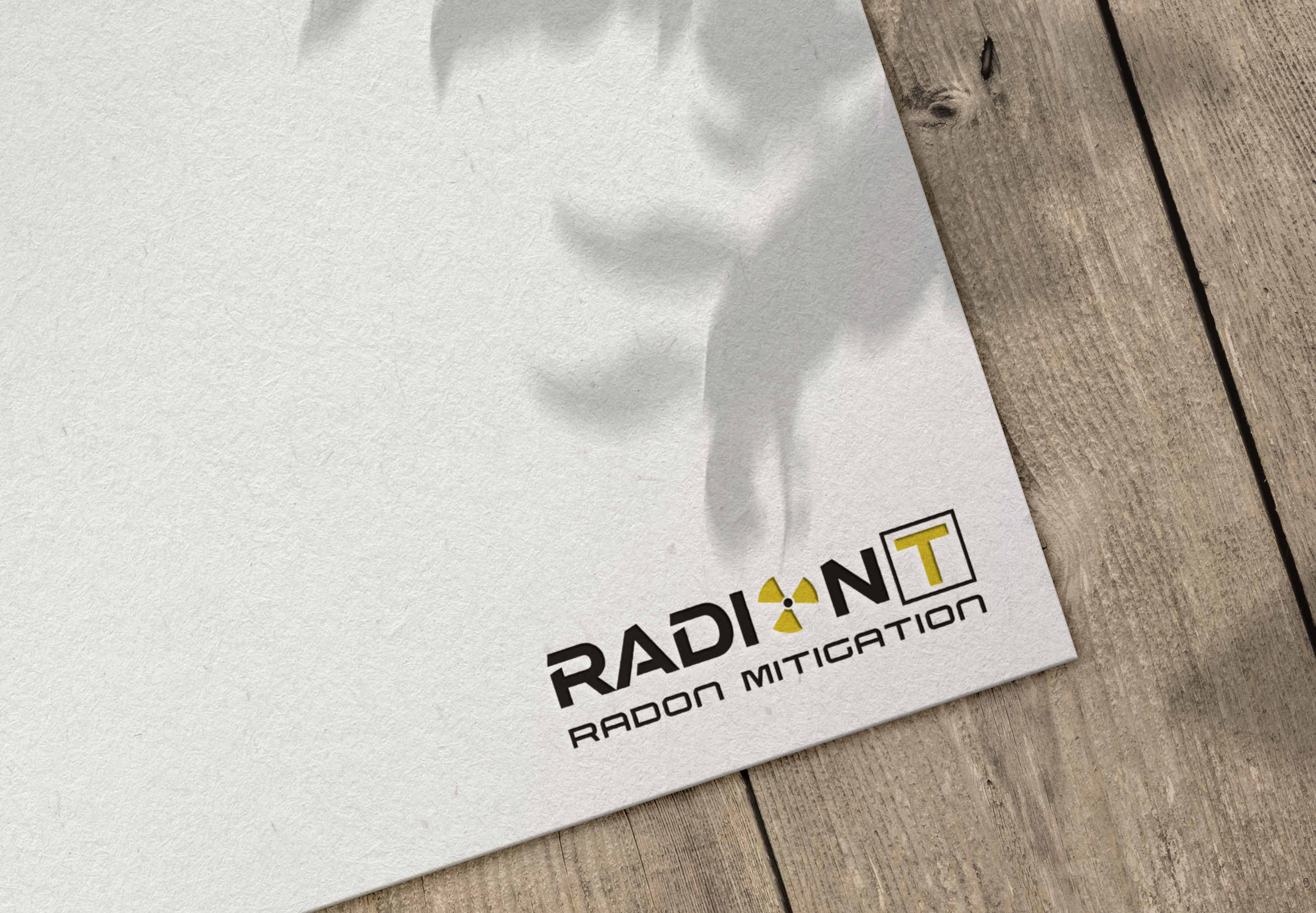 Logo Design by ILLUSTRATOR PRO for this project | Design #28341542