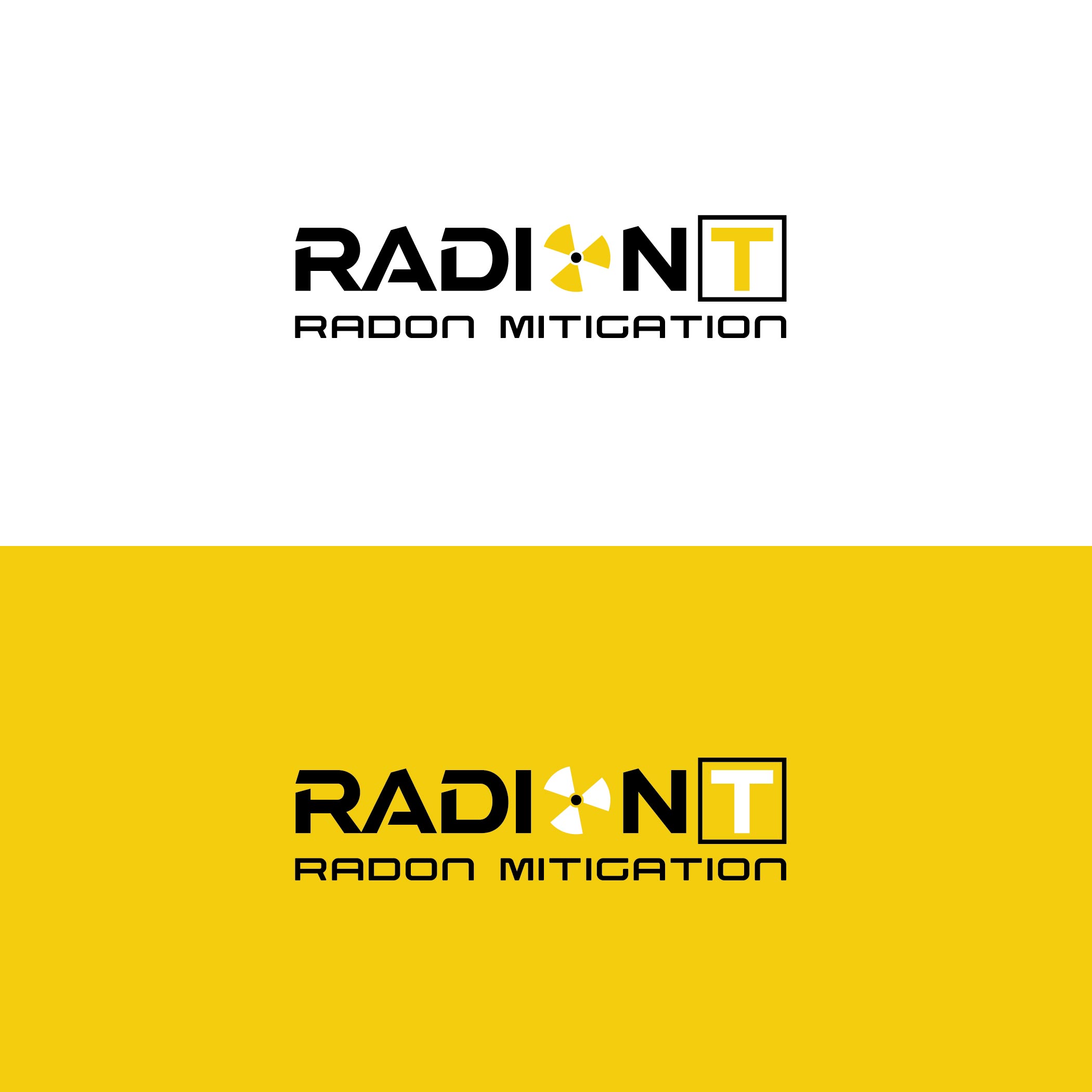 Logo-Design von ILLUSTRATOR PRO für dieses Projekt | Design #28341544
