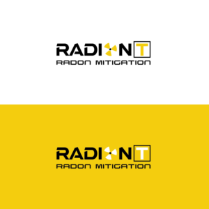 Logo-Design von ILLUSTRATOR PRO für dieses Projekt | Design: #28341544