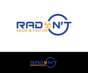 Logo Design by DEEPShot01 for this project | Design: #28338856