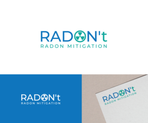 Logo Design by ecorokerz for this project | Design: #28338580