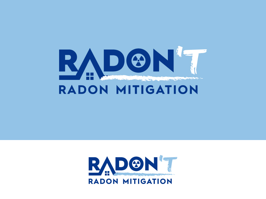 Logo Design by Sacril for this project | Design #28337743