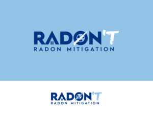 Logo Design by Sacril for this project | Design #28338208