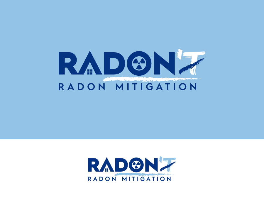 Logo Design by Sacril for this project | Design #28342681