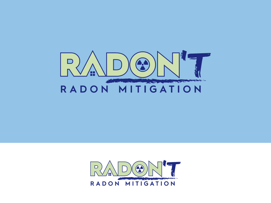 Logo Design by Sacril for this project | Design #28342682