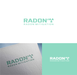 Logo Design by Joenet Jayawarna for this project | Design #28340139