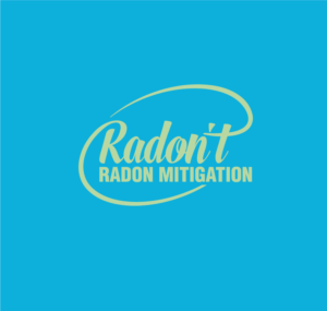 Logo Design by Rubia@ for this project | Design: #28339322