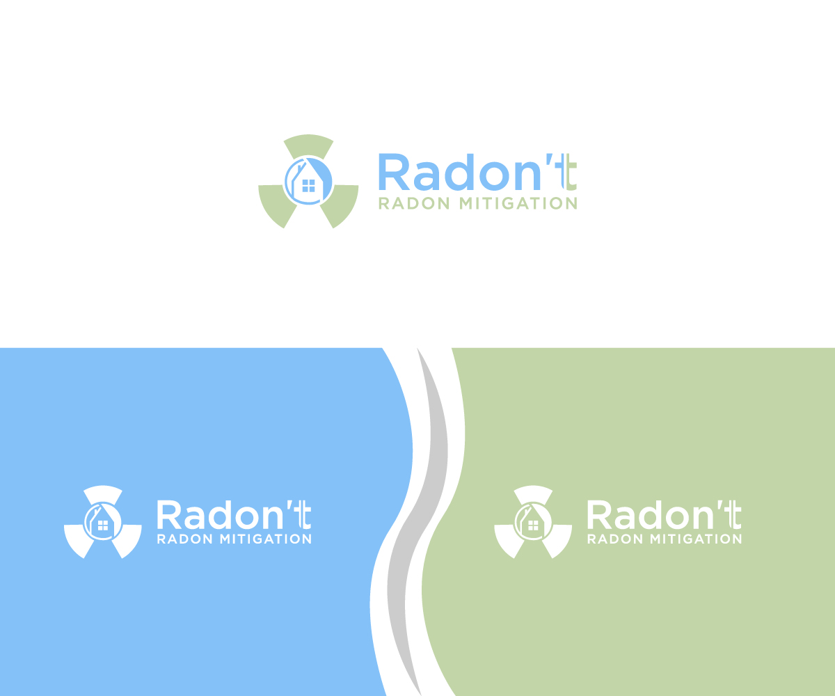 Logo Design by fauzan harun for this project | Design #28342086