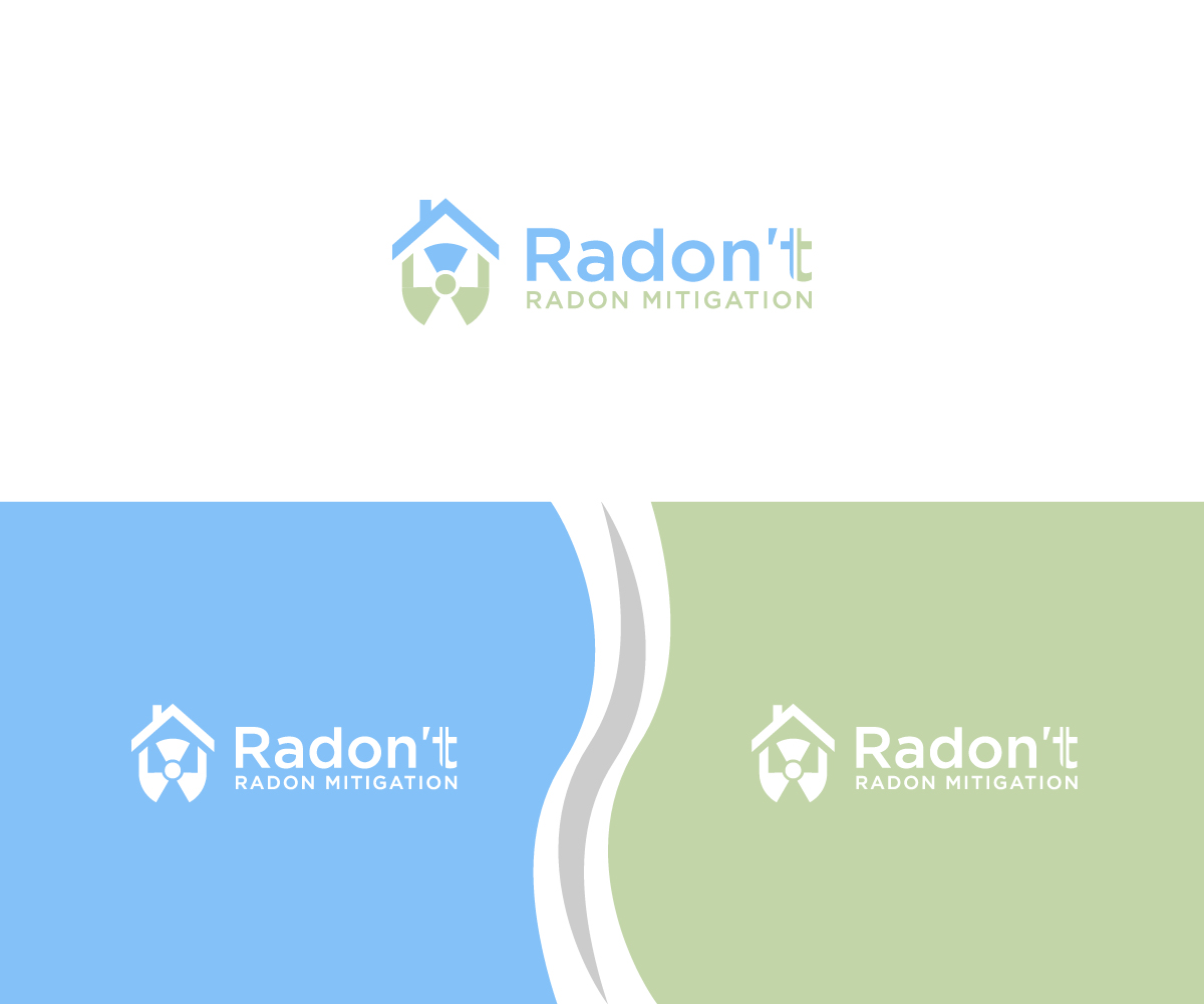 Logo Design by fauzan harun for this project | Design #28342087