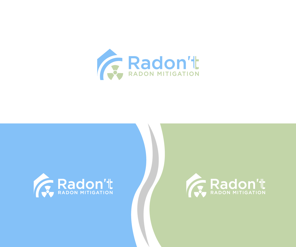 Logo Design by fauzan harun for this project | Design #28342088