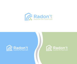 Logo-Design von fauzan harun für dieses Projekt | Design: #28342089