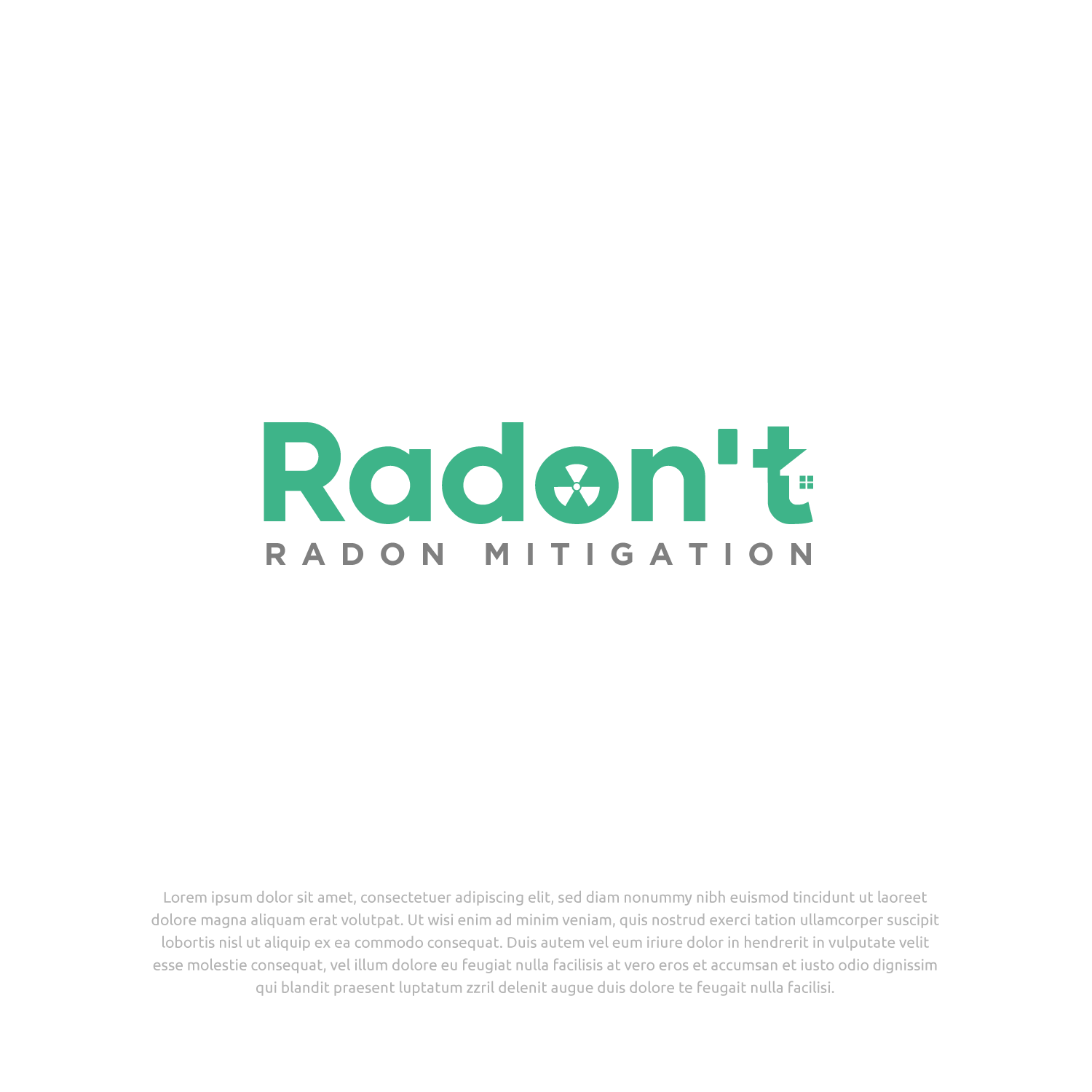 Logo Design by Abdul 20 for this project | Design #28338754