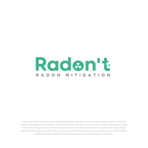 Logo-Design von Abdul 20 für dieses Projekt | Design: #28338754