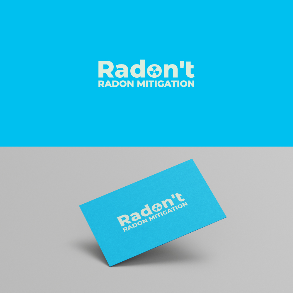 Logo Design by NOMLAS for this project | Design #28338634
