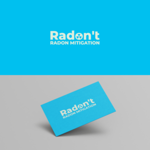 Logo Design by NOMLAS for this project | Design #28338634