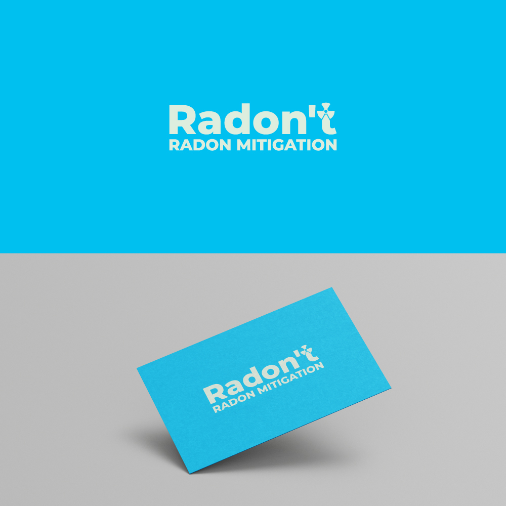 Logo Design by NOMLAS for this project | Design #28338636