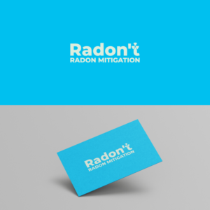 Logo Design by NOMLAS for this project | Design: #28338636