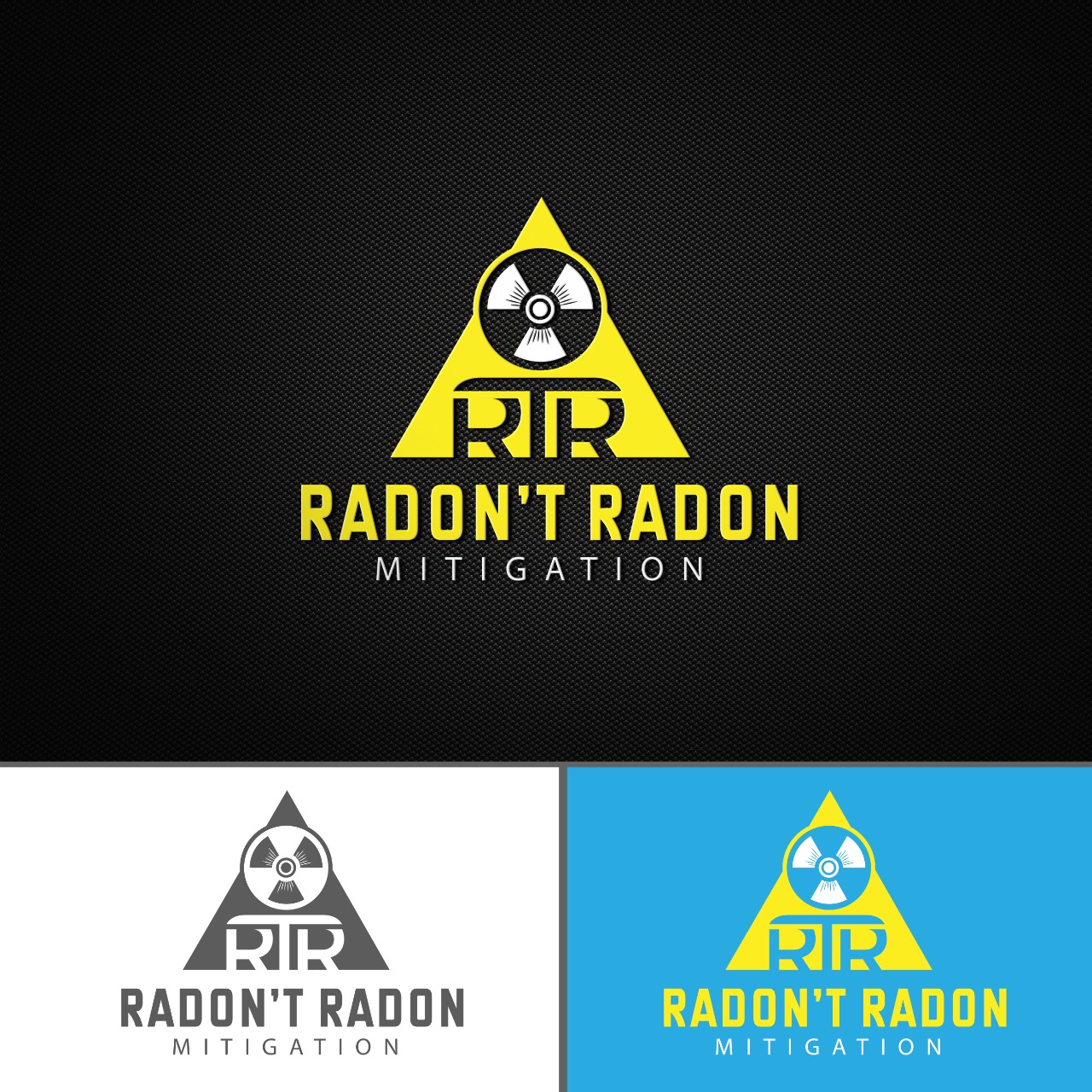 Logo Design by RedLine 3 for this project | Design #28341323