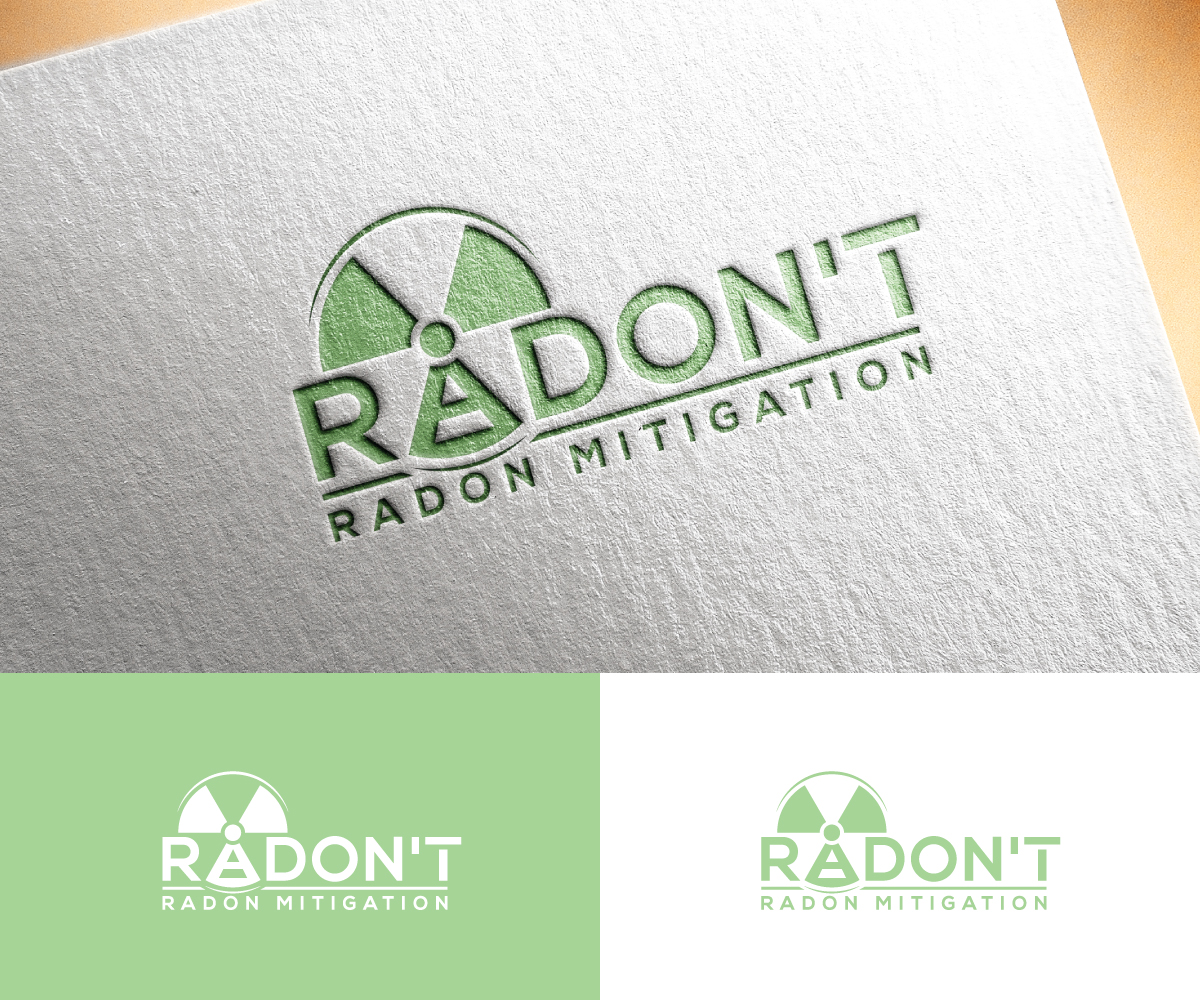 Logo Design by step forward 2 for this project | Design #28338386