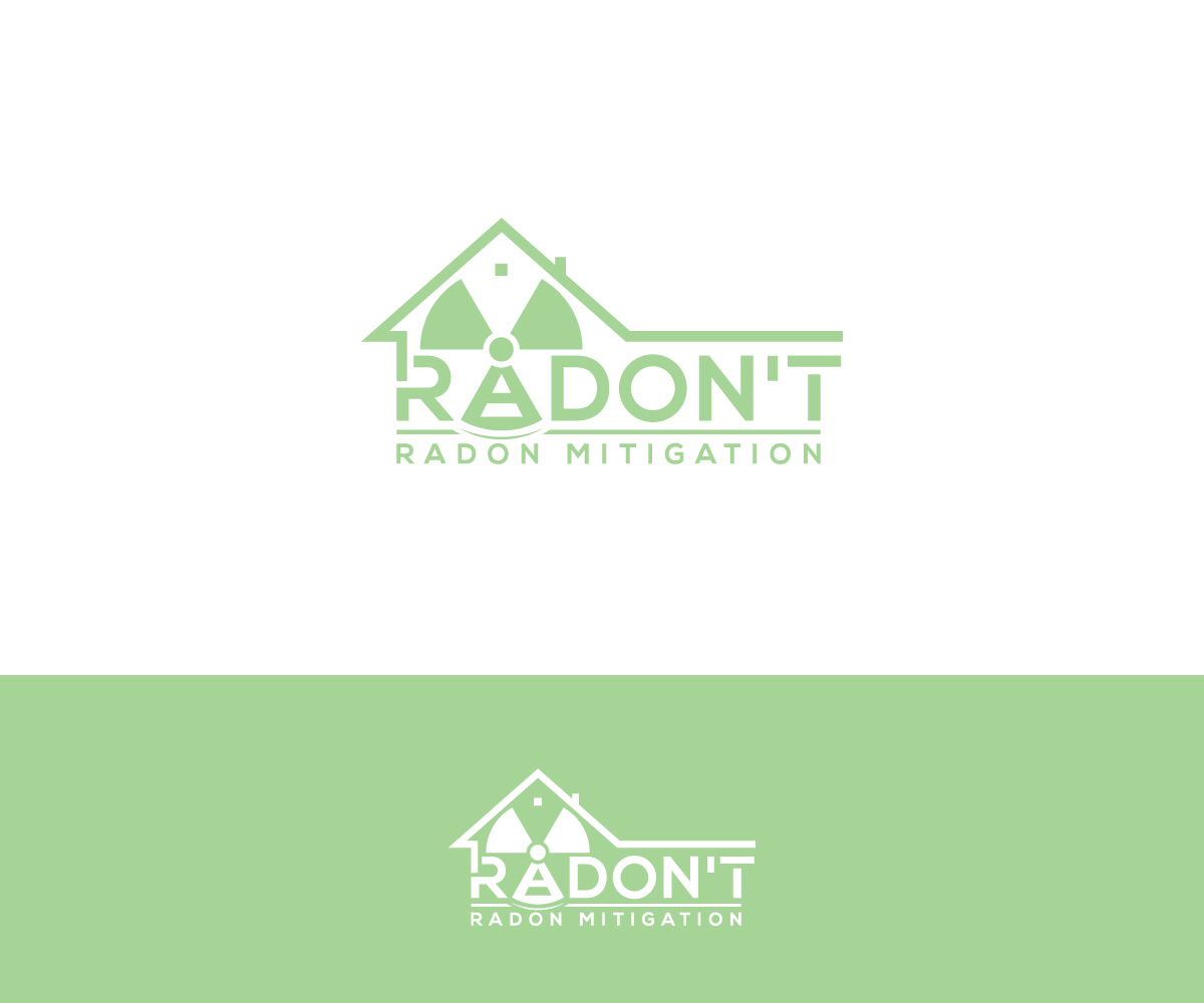 Logo Design by step forward 2 for this project | Design #28343567