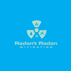 Logo Design by geni for this project | Design: #28338353