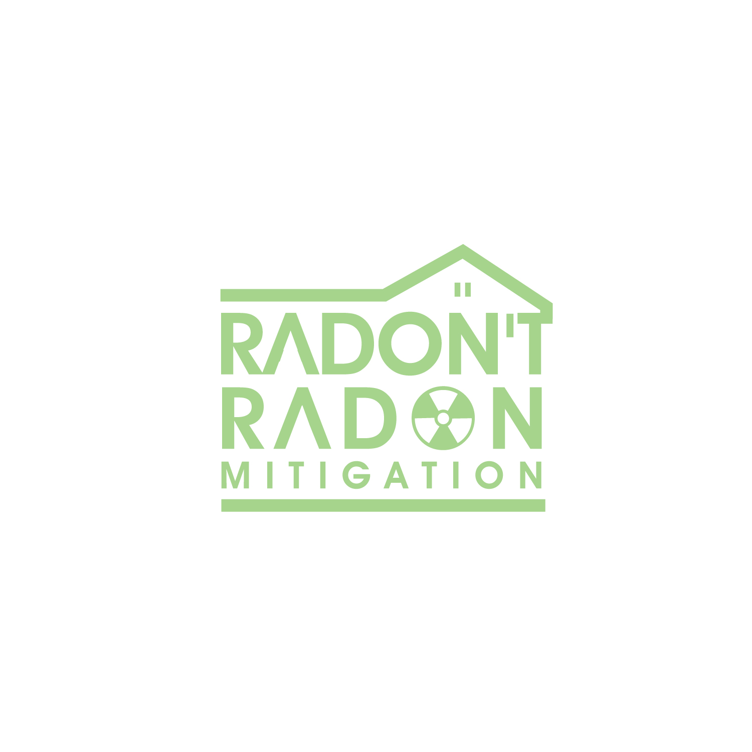 Logo Design by geni for this project | Design #28340594